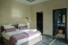 Villa en Marrakech - Villa ADNAA