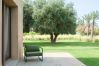 Villa en Marrakech - Villa ADNAA