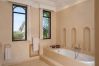 Villa en Marrakech - MEXANCE Villa prestige