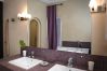 Villa en Marrakech - MEXANCE Villa prestige
