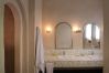 Villa en Marrakech - MEXANCE Villa prestige