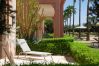 Villa en Marrakech - MEXANCE Villa prestige