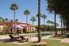 Villa en Marrakech - MEXANCE Villa prestige