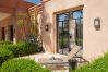 Villa en Marrakech - MEXANCE Villa prestige