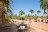 Villa en Marrakech - MEXANCE Villa prestige