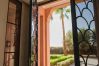 Villa en Marrakech - MEXANCE Villa prestige