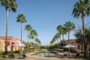 Villa en Marrakech - MEXANCE Villa prestige
