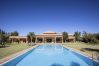 Villa en Marrakech - DAR NEYLLA