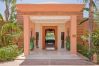 Villa en Marrakech - DAR NEYLLA