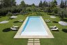 Villa en Marrakech - DAR NEYLLA
