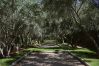 Villa en Marrakech - DAR NEYLLA