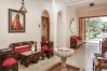 Villa en Marrakech Alentours - Le Clos des Oliviers