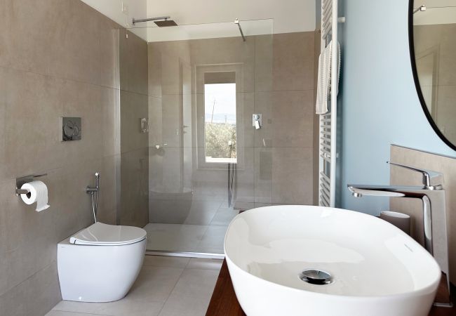 Villa en Vasto - Villa Annely Vasto