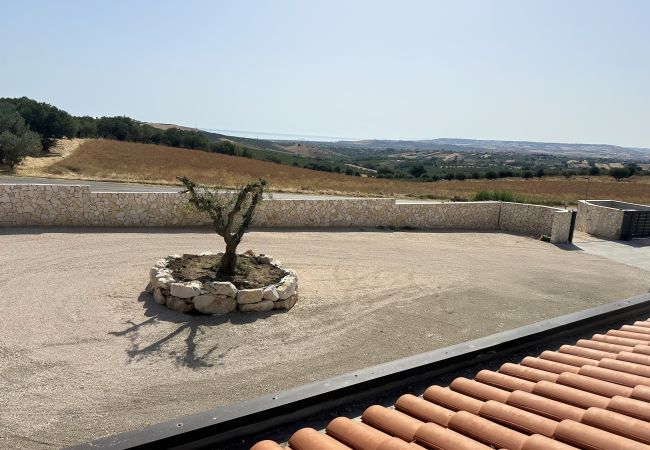 Villa en Vasto - Villa Annely