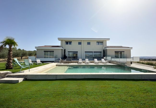 Villa en Vasto - Villa Annely
