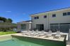 Villa en Vasto - Villa Annely