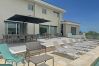 Villa en Vasto - Villa Annely