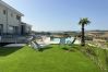 Villa en Vasto - Villa Annely