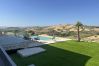Villa en Vasto - Villa Annely
