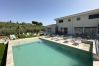 Villa en Vasto - Villa Annely