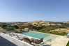 Villa en Vasto - Villa Annely