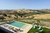 Villa en Vasto - Villa Annely