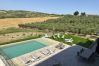 Villa en Vasto - Villa Annely