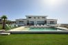 Villa en Vasto - Villa Annely