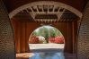 Villa en Marrakech - TIFERNINE 5