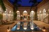Villa en Marrakech - DABA 5