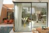 Villa en Marrakech - NETUMIA