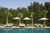 Villa en Marrakech - NETUMIA
