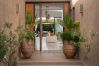 Villa en Marrakech - NETUMIA