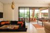 Villa en Marrakech - EYLINE