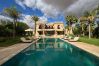 Villa en Marrakech - ANIA