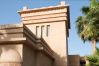 Villa en Marrakech - ANIA
