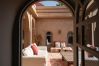 Villa en Marrakech - ANIA