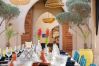 Villa en Marrakech - ANIA