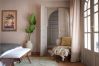 Villa en Marrakech - ANIA