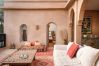 Villa en Marrakech - ANIA