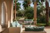 Villa en Marrakech - ANIA