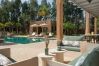 Villa en Marrakech - ANIA