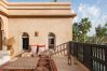 Villa en Marrakech - ANIA
