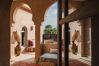 Villa en Marrakech - ANIA