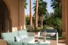 Villa en Marrakech - ANIA