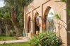 Villa en Marrakech - ANIA