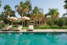Villa en Marrakech - ANIA