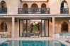 Villa en Marrakech - ANIA