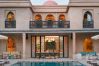 Villa en Marrakech - ANIA