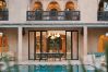 Villa en Marrakech - ANIA